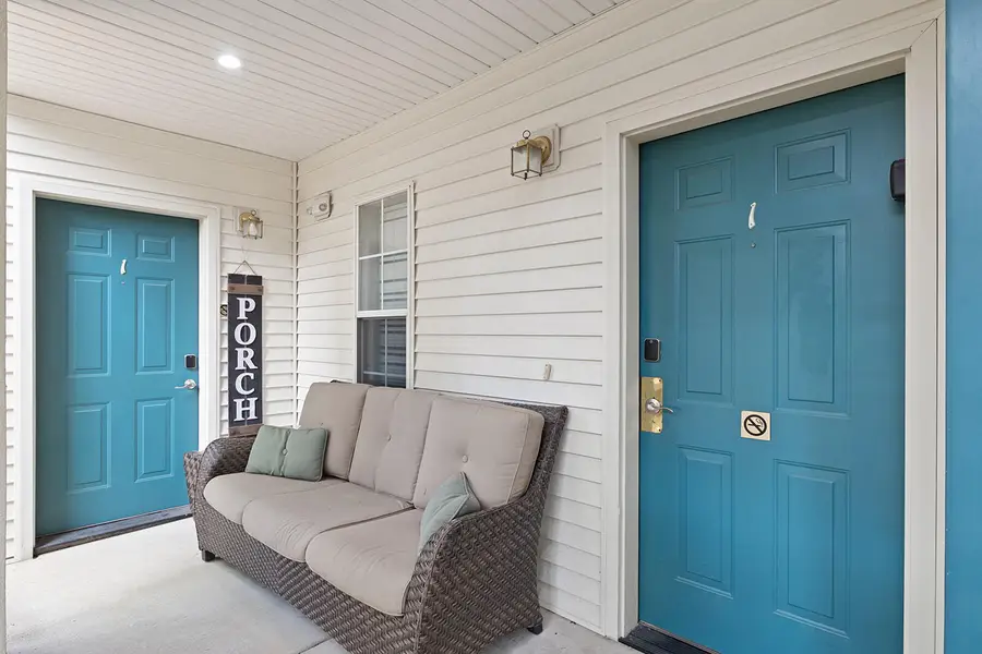 510 Spring Creek Court #1, Branson, MO 65616 - #3
