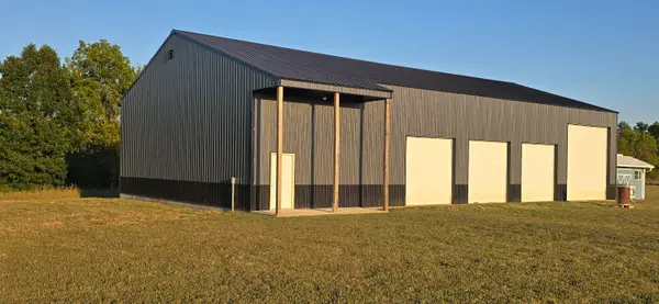 12594 Lawrence 1167 P, Mt Vernon, MO 65712