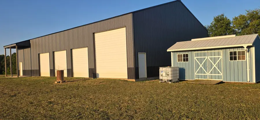 12594 Lawrence 1167 P, Mount Vernon, MO 65712 - #2