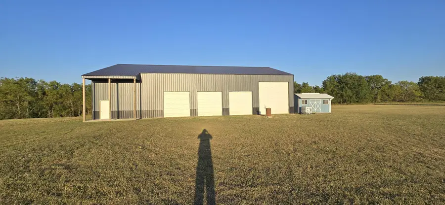 12594 Lawrence 1167 P, Mount Vernon, MO 65712 - #3