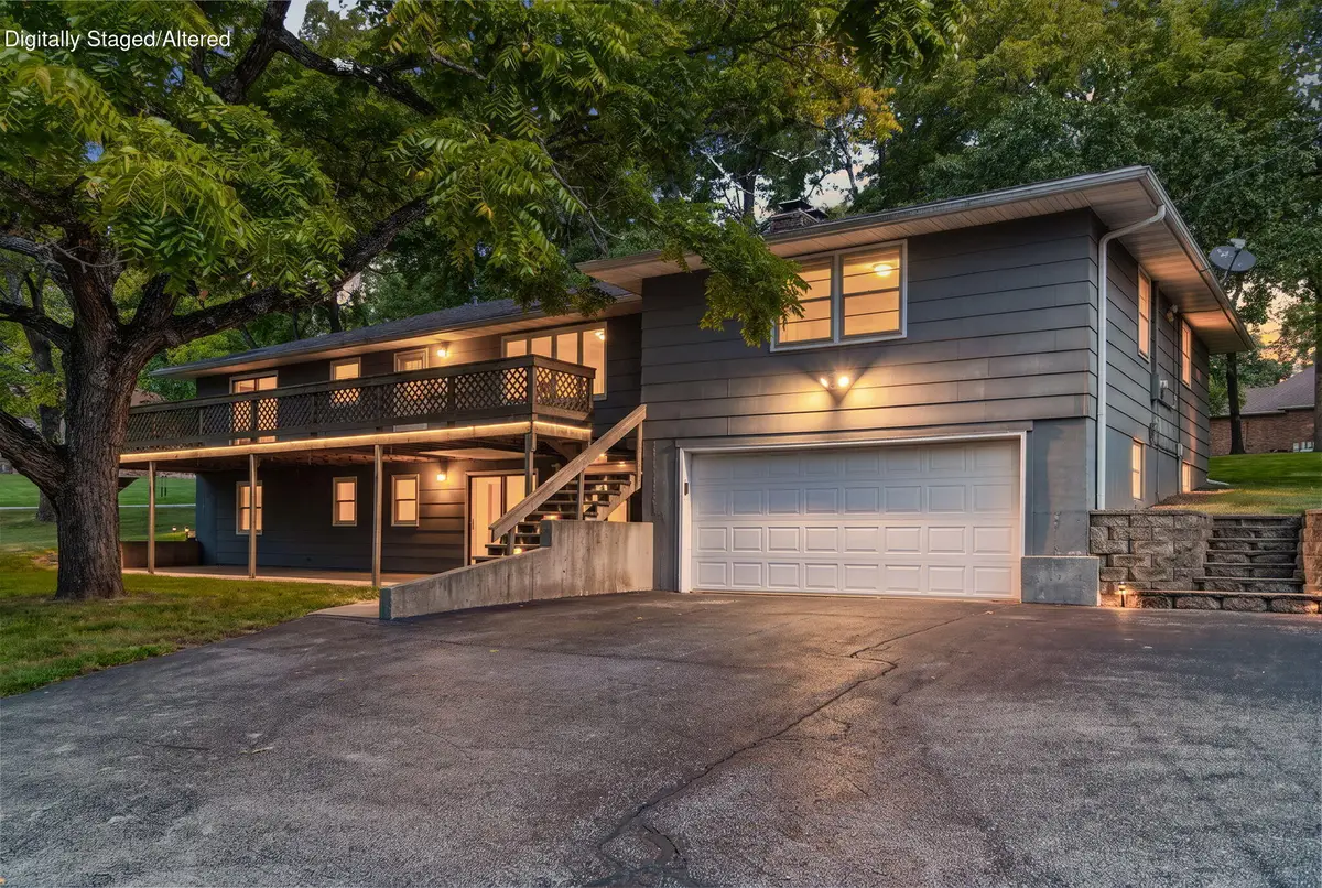 1075 W Farm Road 178, Springfield, MO 65810 - #1