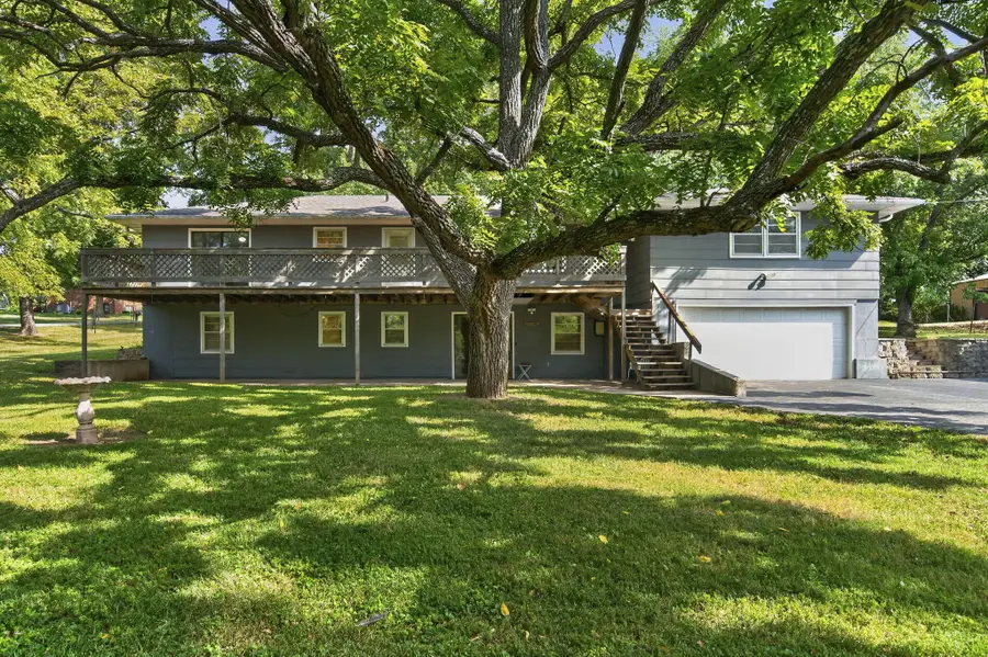 1075 W Farm Road 178, Springfield, MO 65810 - #2