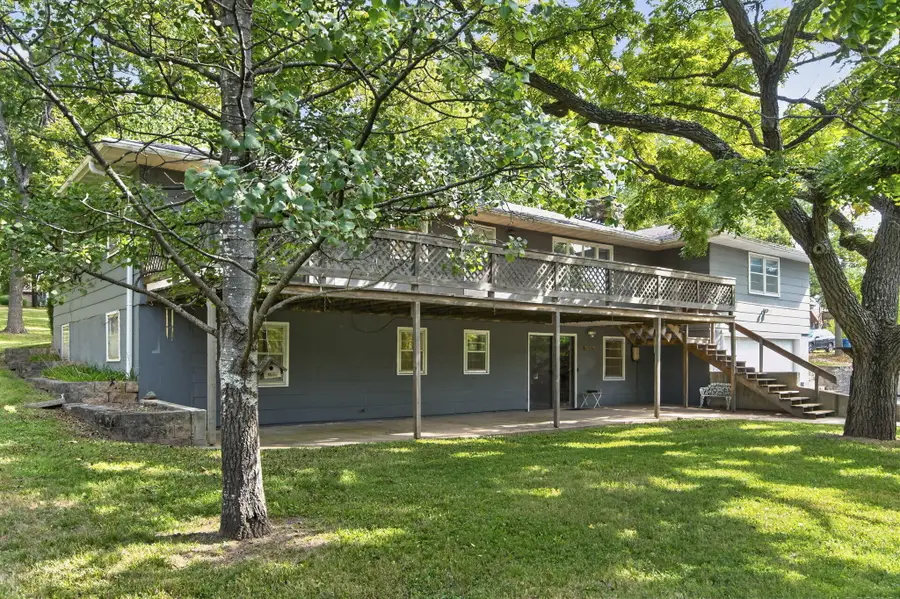 1075 W Farm Road 178, Springfield, MO 65810 - #3