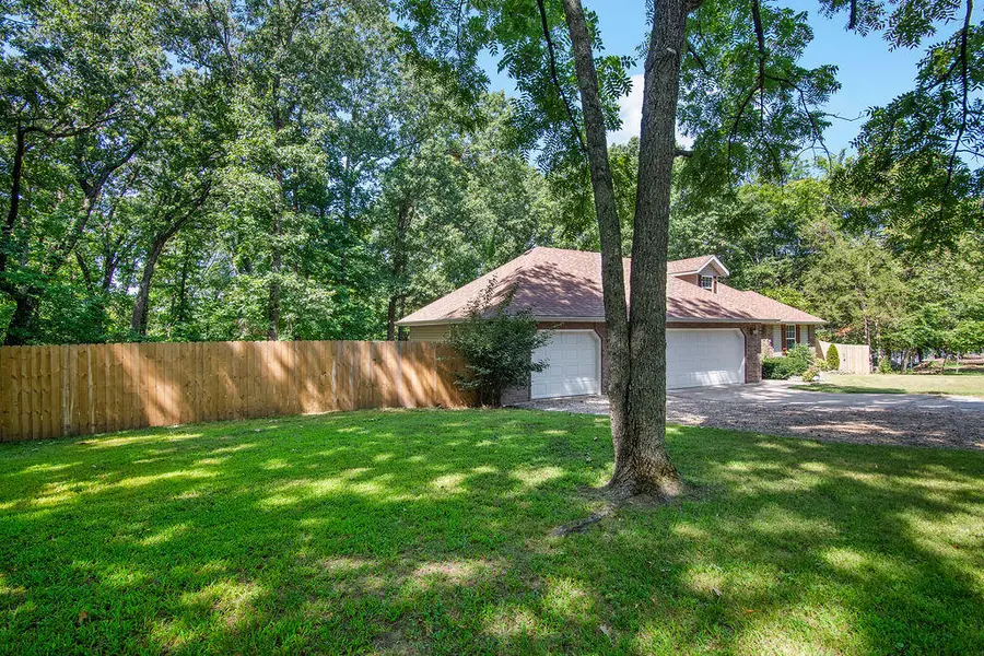 1496 S Alice Gayle Circle, Nixa, MO 65714 - #3