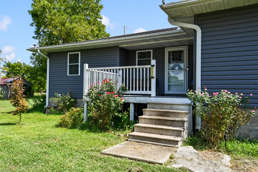 25420 State Highway 37, Washburn, MO 65772 - #2