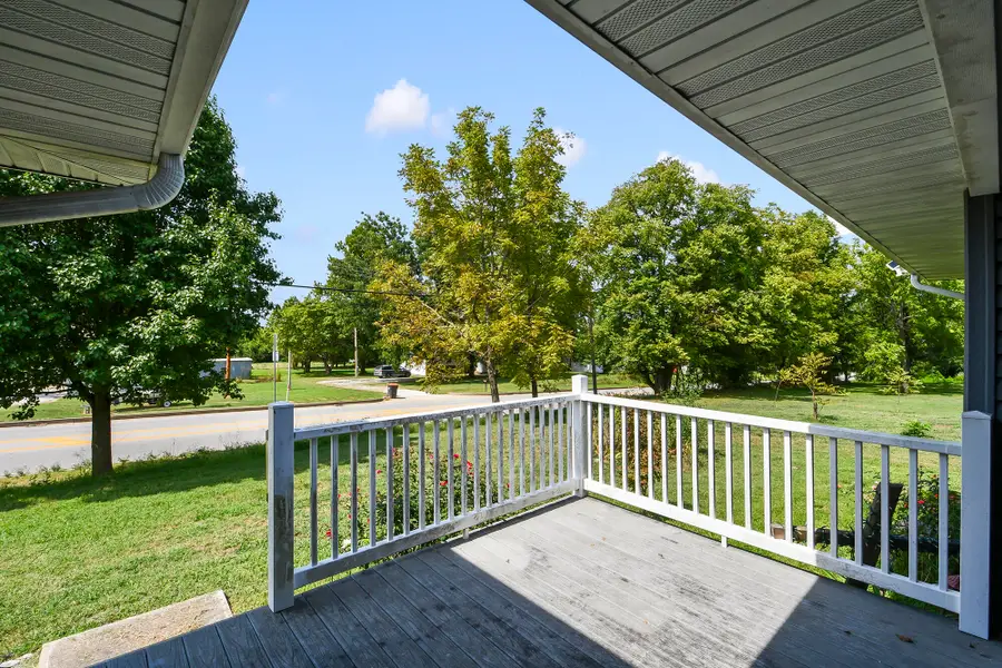 25420 State Highway 37, Washburn, MO 65772 - #3