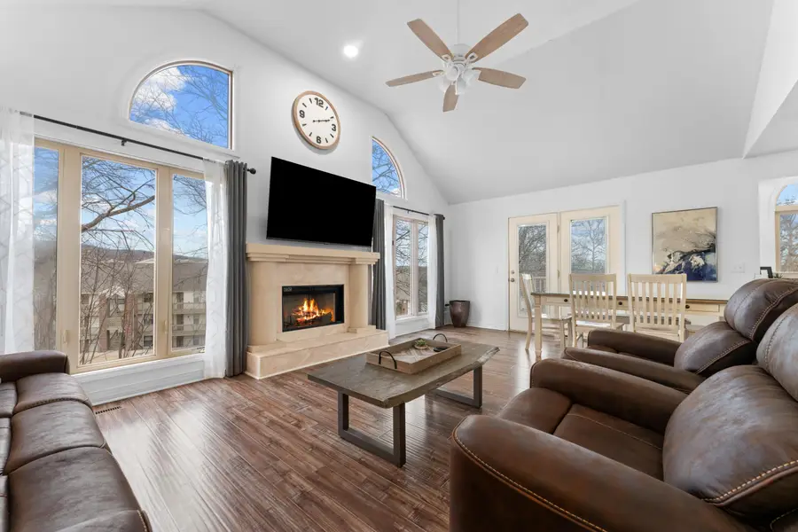 147 Grandview Drive #1, Branson, MO 65616 - #3