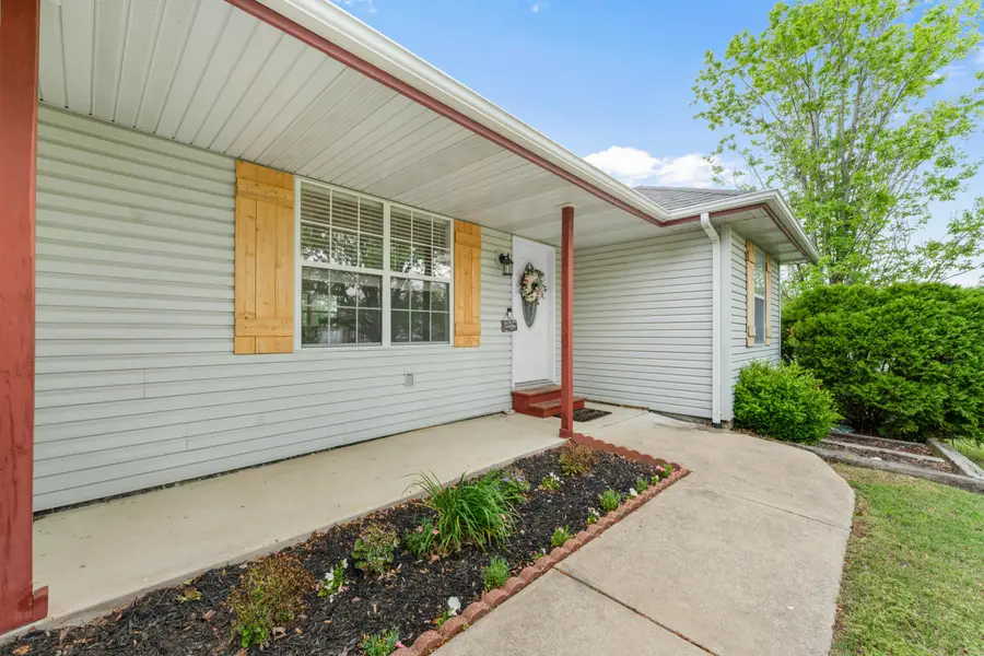 507 Sandpiper Drive, Branson, MO 65616 - #2
