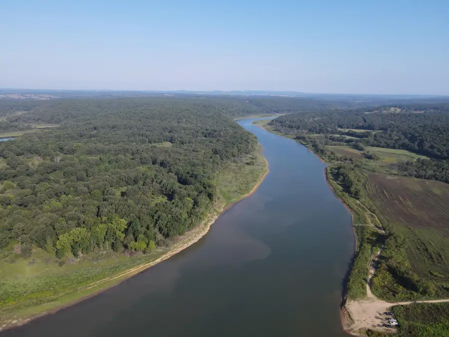 000 State Highway O, Udall, MO 65766 - #3