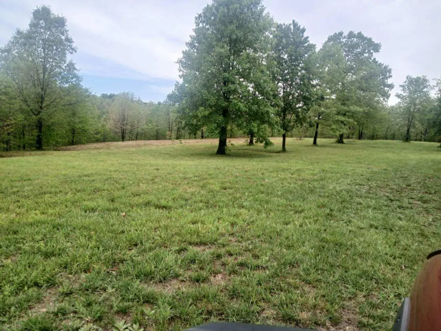 9157-B State Road D, Camdenton, MO 65020 - #2