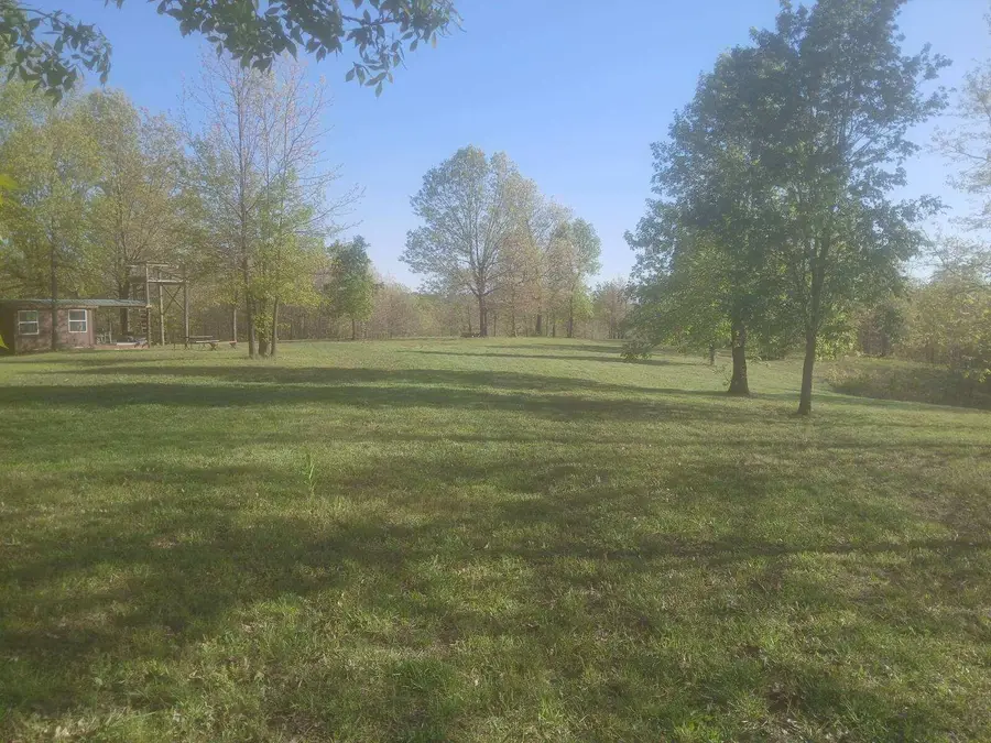 9157-B State Road D, Camdenton, MO 65020 - #3