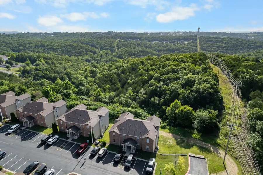 2919 Vineyards Parkway # 10-2, Branson, MO 65616 - #2