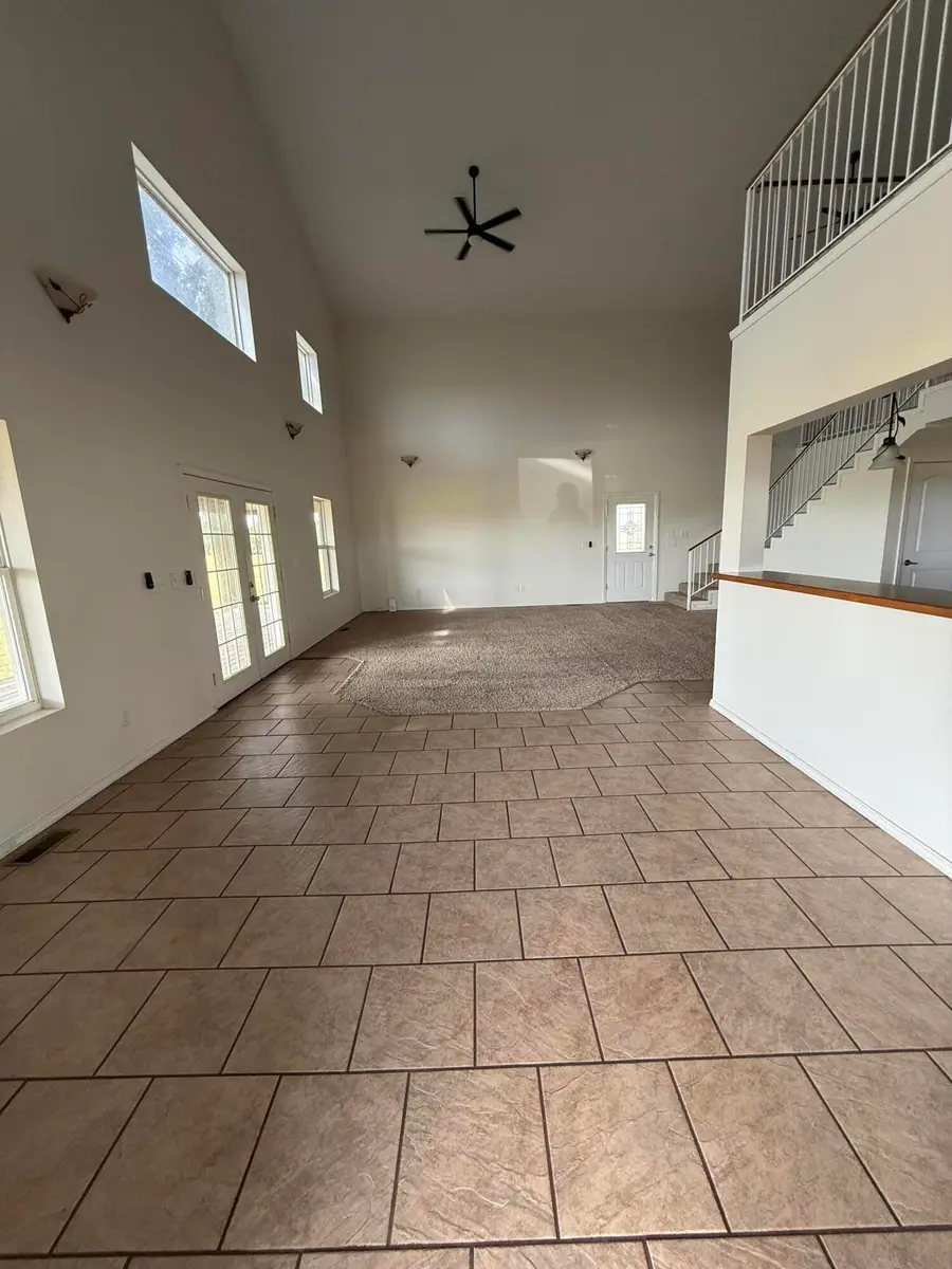 22629 E Highway 86, Granby, MO 64844 - #3