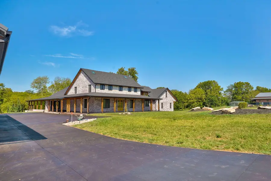 497 Double Spring Road, Republic, MO 65738 - #2