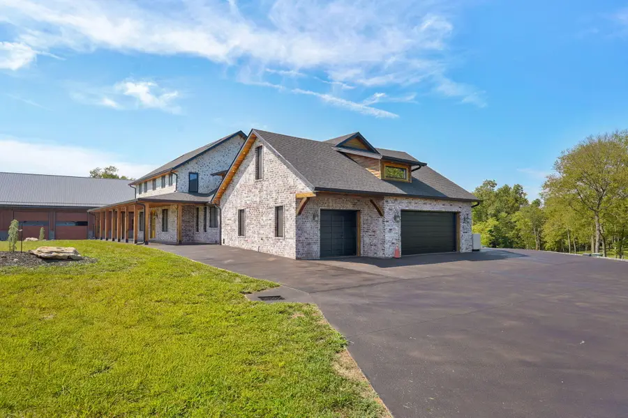497 Double Spring Road, Republic, MO 65738 - #3