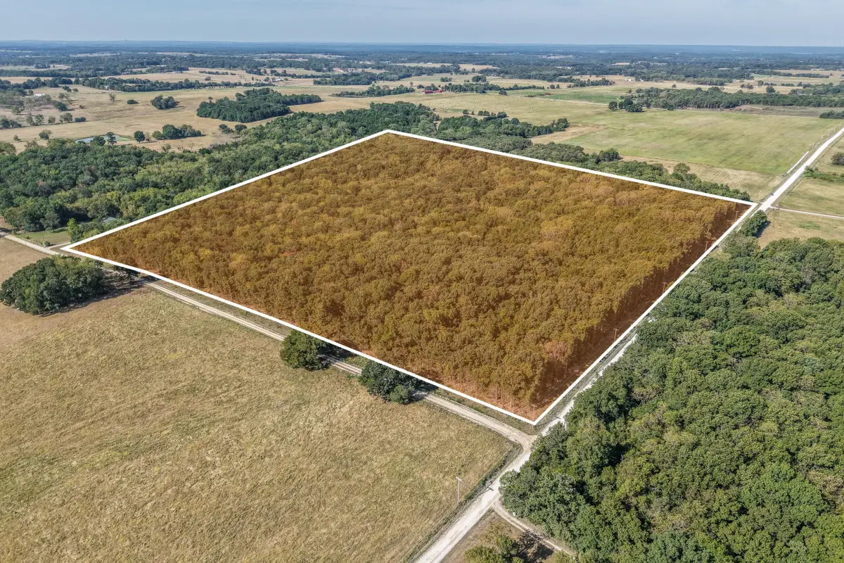 000 County Line Rd, Urbana, MO 65767 - #1