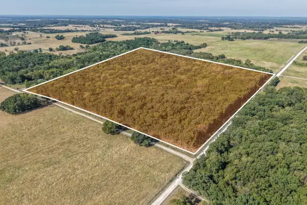 000 County Line Rd, Urbana, MO 65767