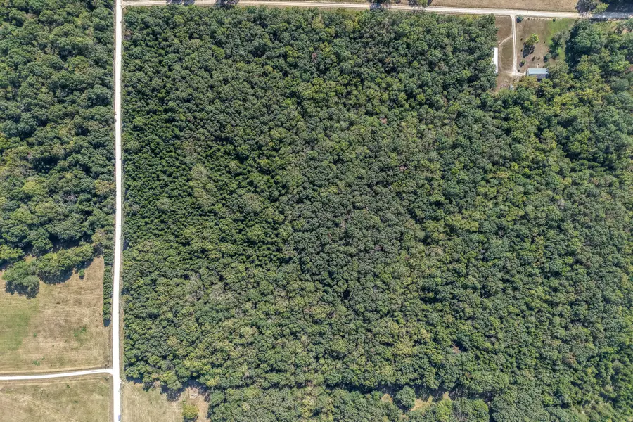 000 County Line Rd, Urbana, MO 65767 - #2