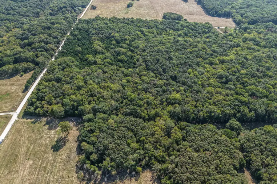 000 County Line Rd, Urbana, MO 65767 - #3