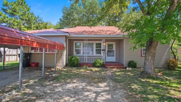 836 Missouri Avenue, West Plains, MO 65775