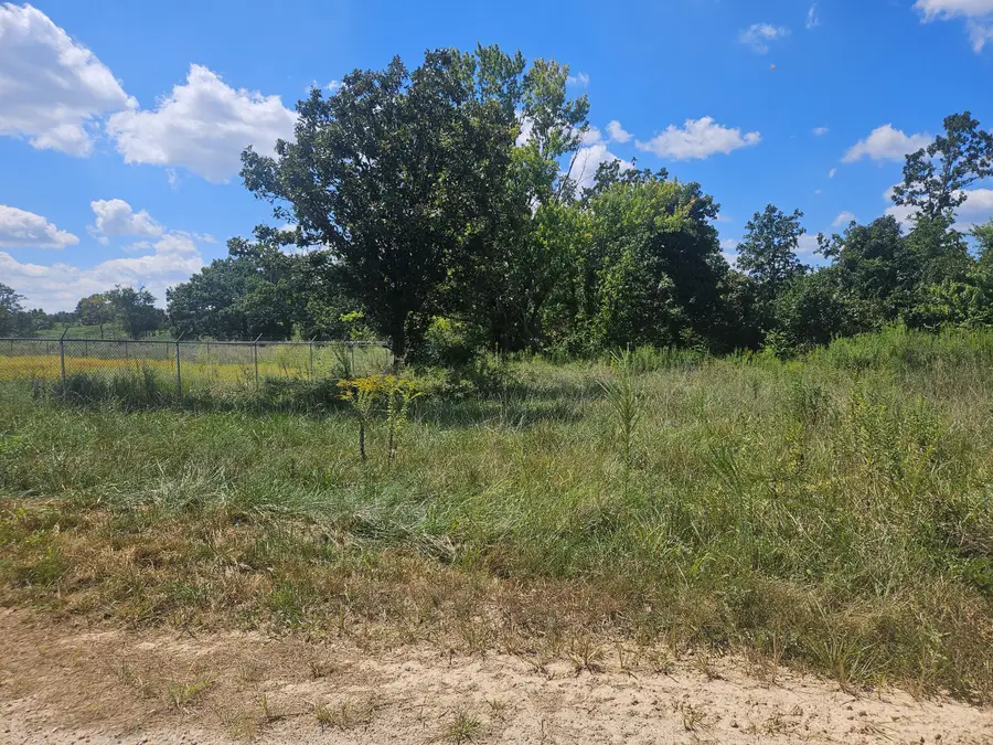 1169 County Road 2790, Mountain View, MO 65548 - #2