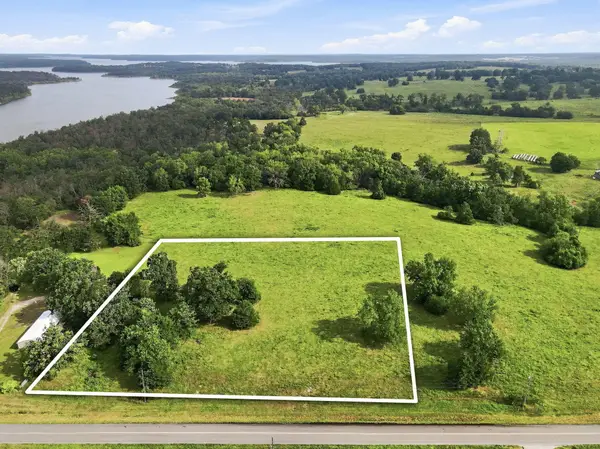 000 E State Highway 215, Aldrich, MO 65601