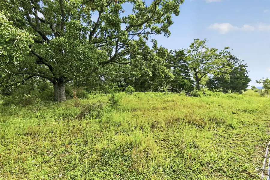 000 E State Highway 215, Aldrich, MO 65601 - #2