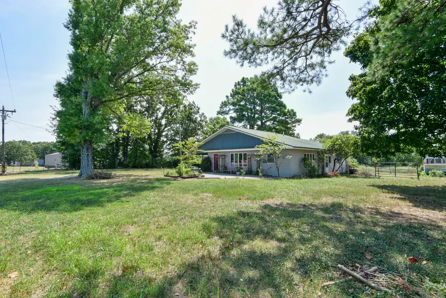 34135 State Hwy 86, Eagle Rock, MO 65641 - #3