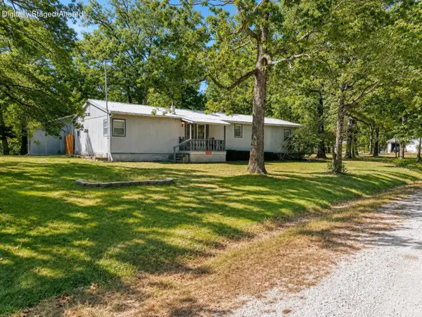 25870 County Road 250, Hermitage, MO 65668