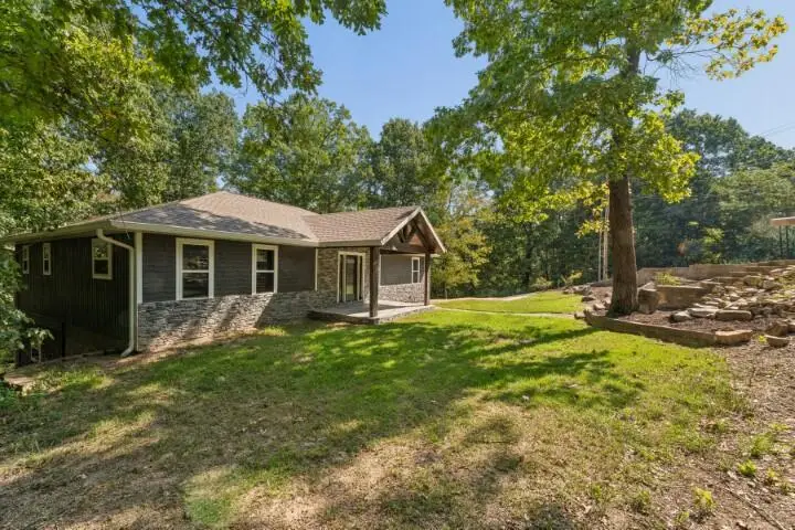 903 Oak Grove Lane, Branson, MO 65616 - #2
