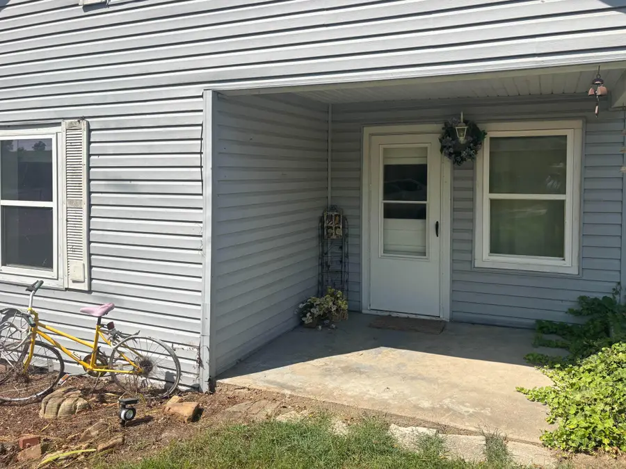 103 Baker Street, Gainesville, MO 65655 - #2