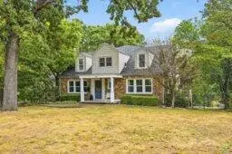 717 Oak Ridge Drive, Neosho, MO 64850 - #3