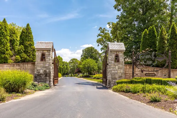 20 Grand Mayne Road, Blue Eye, MO 65611