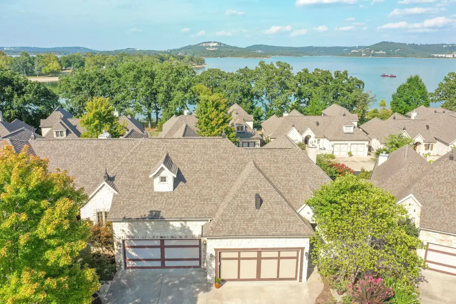 20 Grand Mayne Road, Blue Eye, MO 65611 - #2
