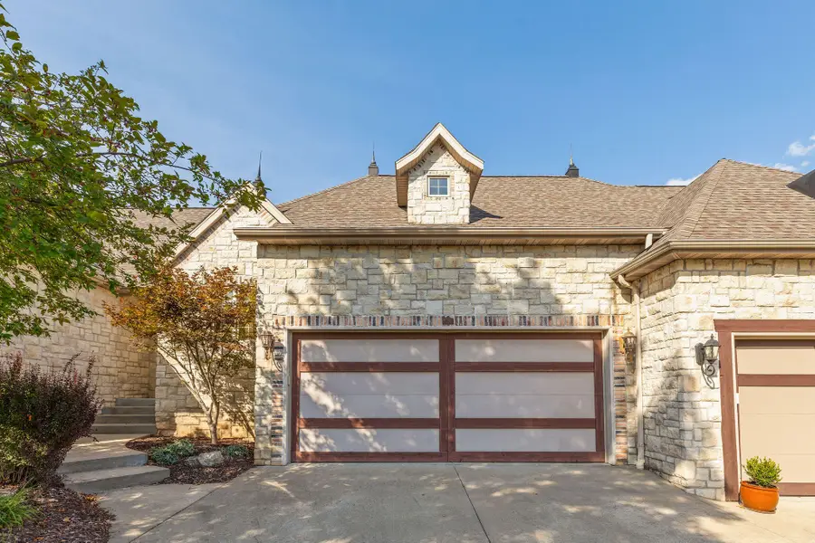 20 Grand Mayne Road, Blue Eye, MO 65611 - #3