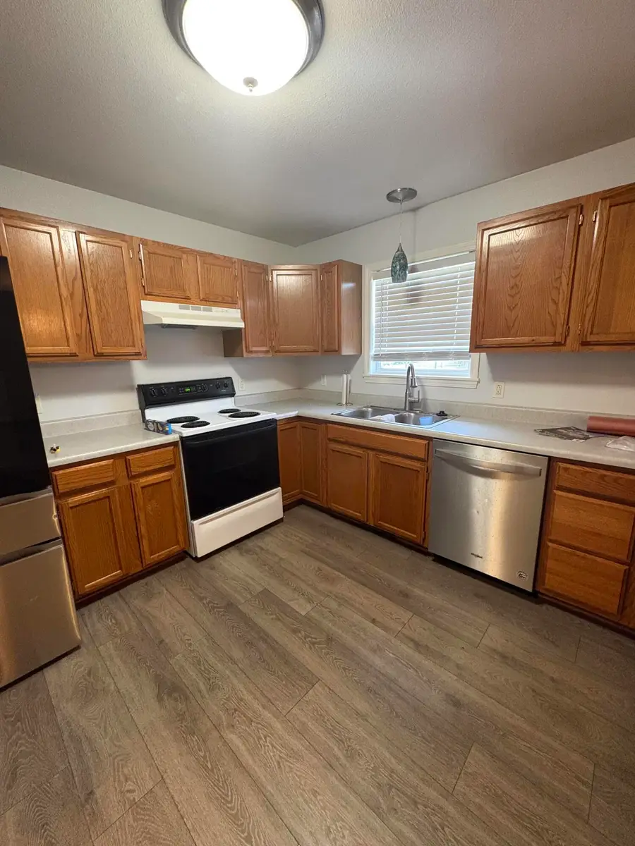 429 N Douglas Drive, Republic, MO 65738 - #2