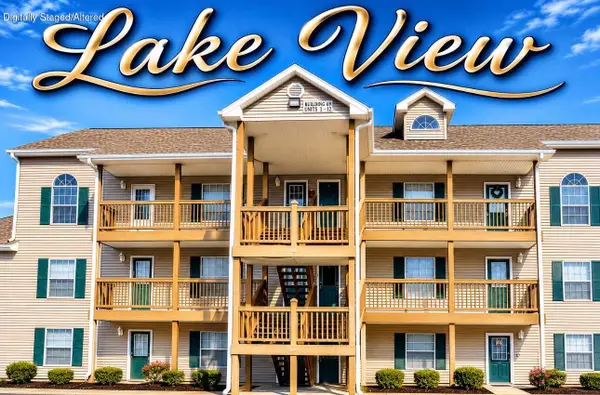690 Fall Creek Drive #10, Branson, MO 65616