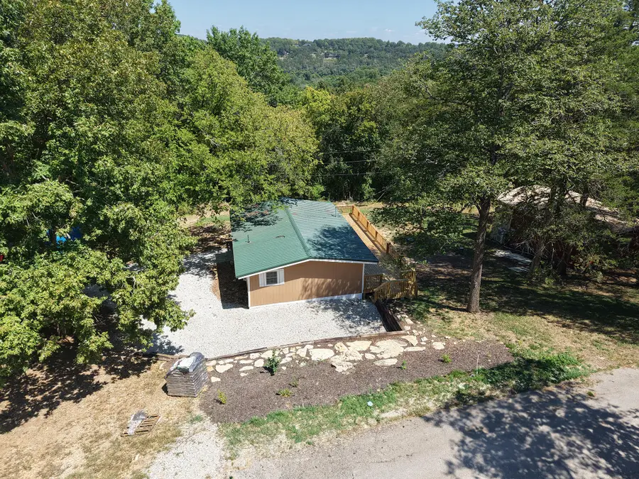283 Saint Cloud Drive, Cape Fair, MO 65624 - #3