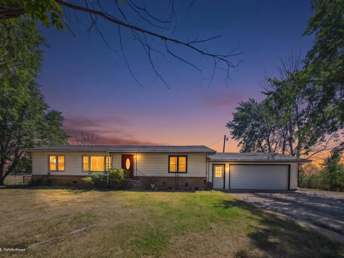 2412 Us Highway 65, Louisburg, MO 65685 - #1