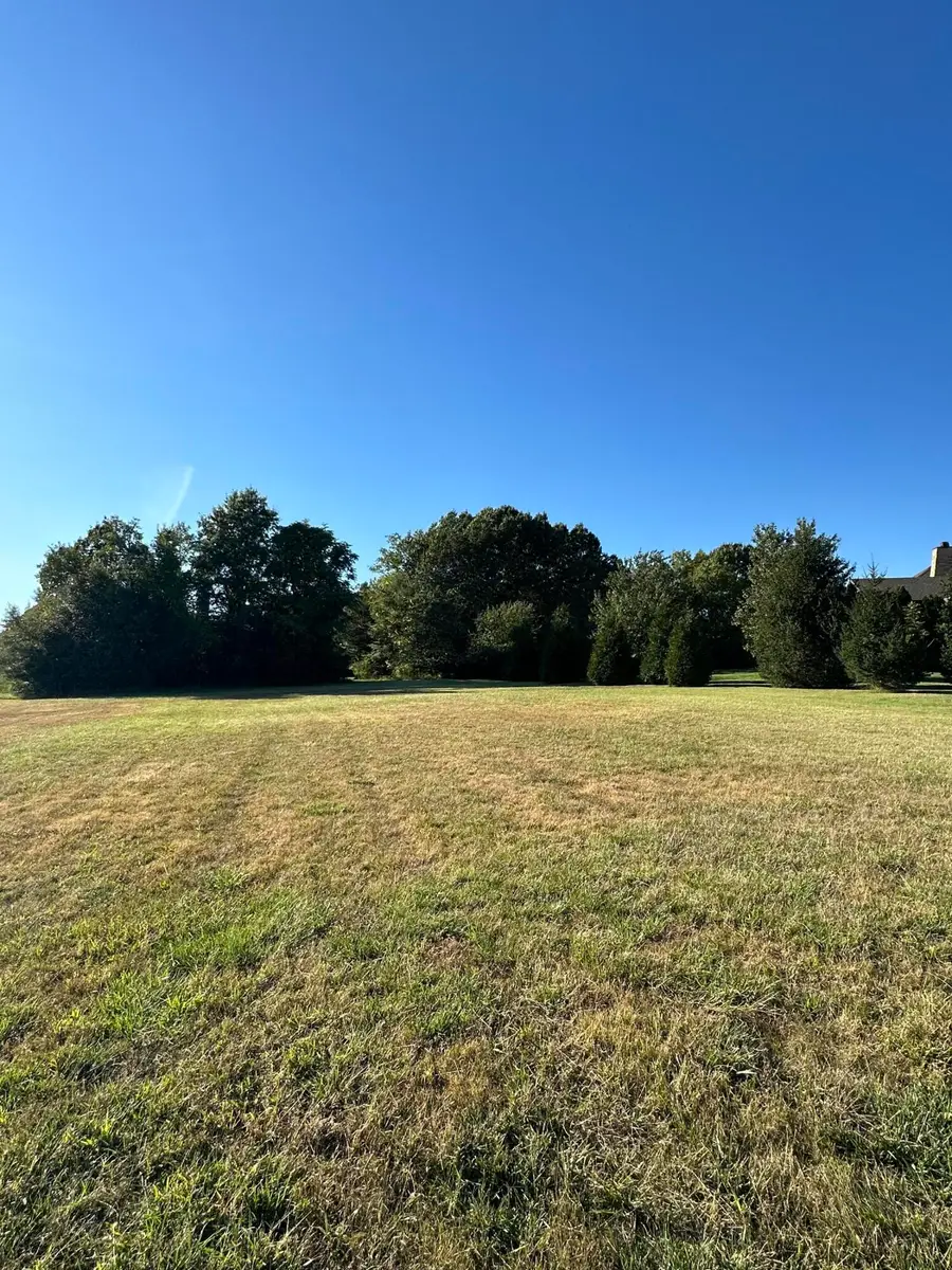 4017 E Burks Place #Lot 34 And 35, Springfield, MO 65809 - #2