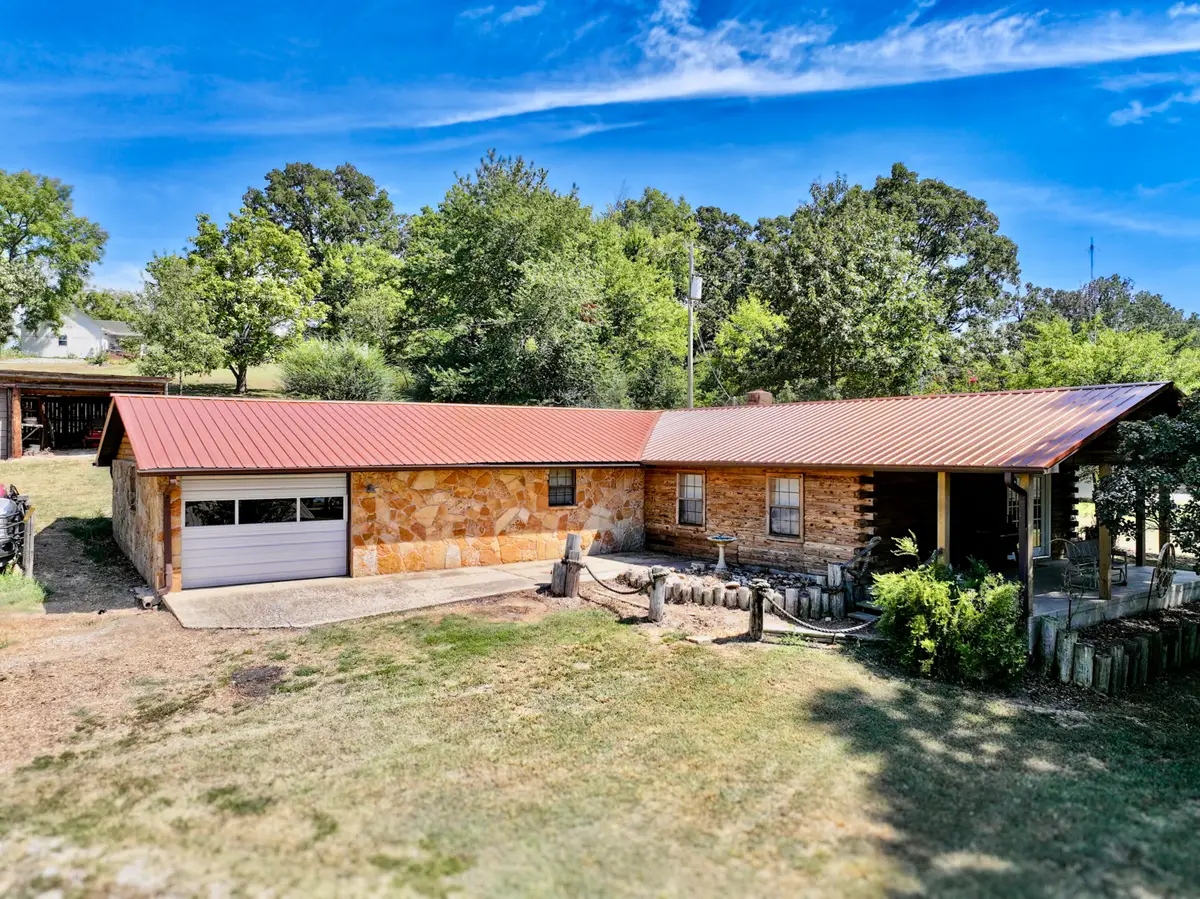 126 Ripley E4a, Doniphan, MO 63935 - #1