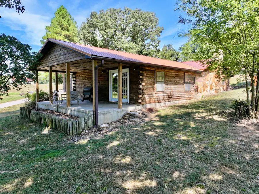 126 Ripley E4a, Doniphan, MO 63935 - #2