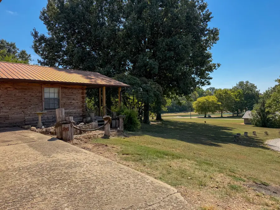 126 Ripley E4a, Doniphan, MO 63935 - #3