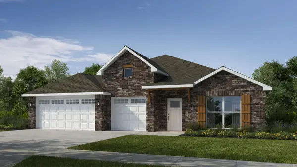 125 W Seminole Street, Strafford, MO 65757