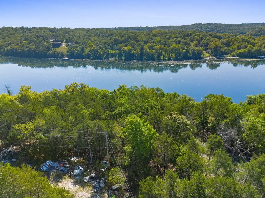 Lots 15-18 Pomme De Terre Road, Branson, MO 65616 - #3