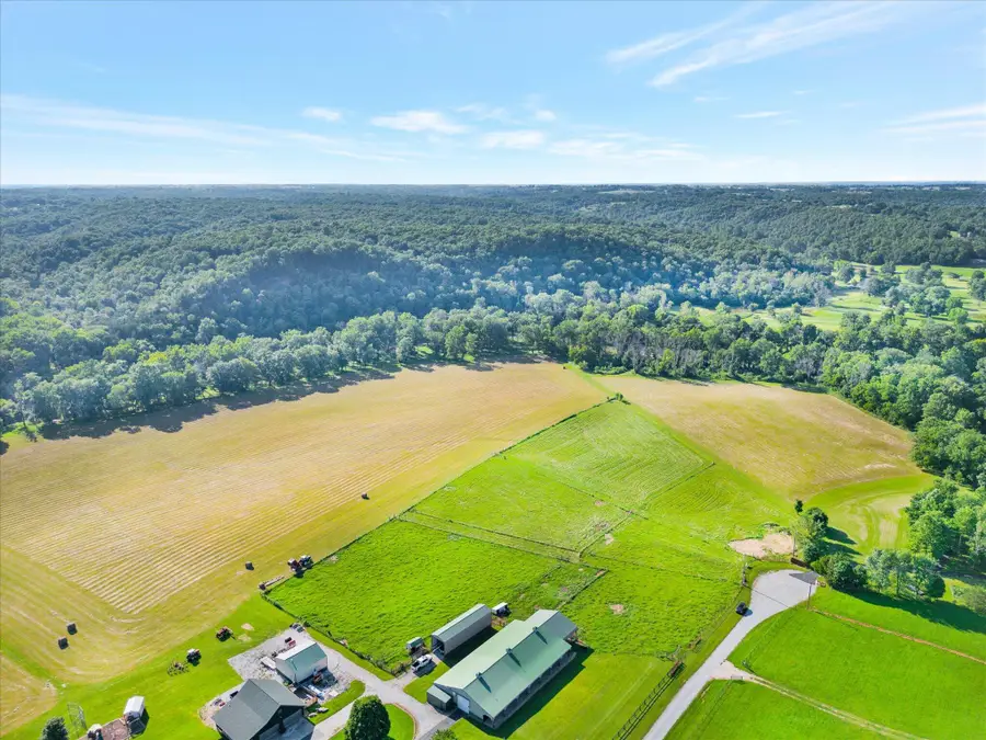 000 W Horse Haven Trail Lot 9e-1, Nixa, MO 65714 - #3