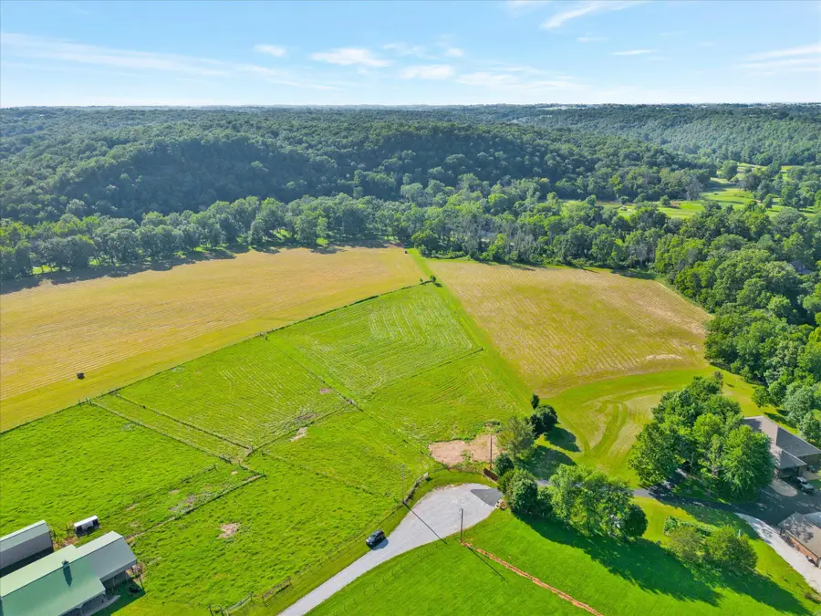 000 Horse Haven Trail Lot 10e-2, Nixa, MO 65714 - #2