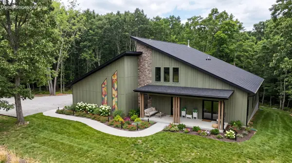 801 N Farm Road 227, Strafford, MO 65757