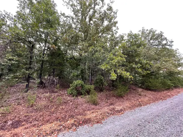 000 Fernwood Drive, Theodosia, MO 65761