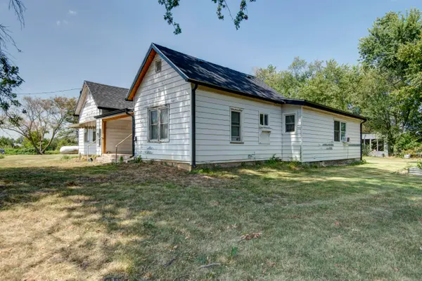 7781 W State Highway 266, Springfield, MO 65802